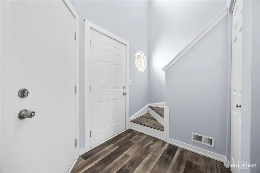 1869 Misty Ridge Lane, Aurora, IL 60503 - #2