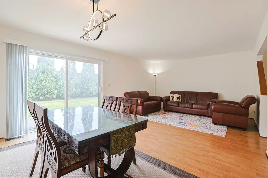 638 Naples Court #638, Glenview, IL 60025 - #2