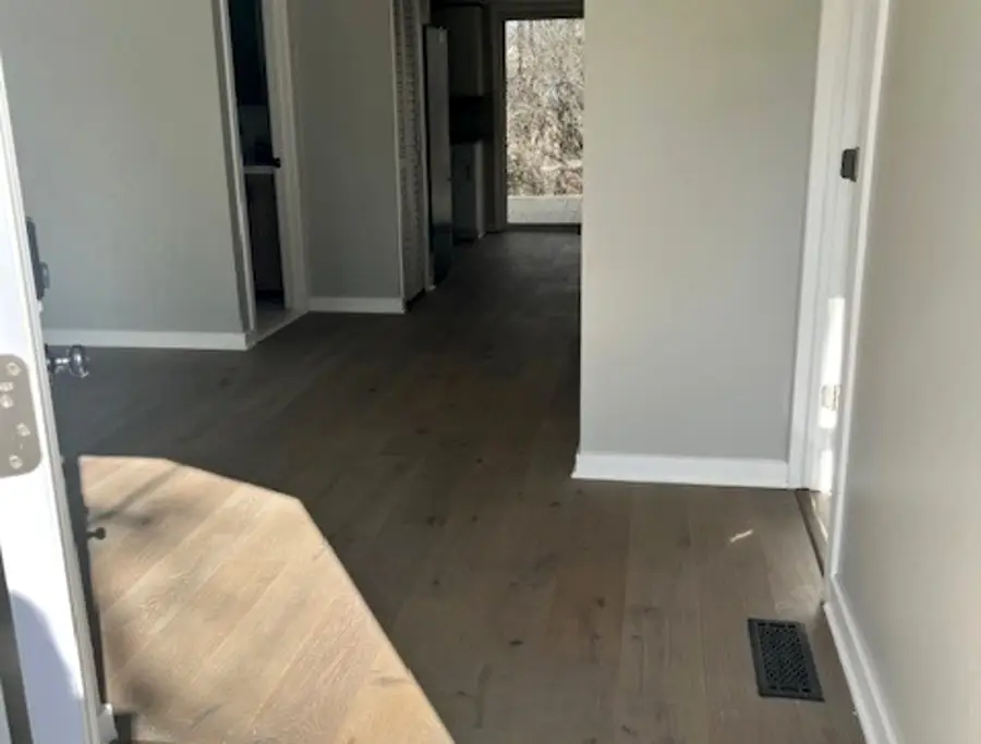 34661 N Gerberding Avenue, Ingleside, IL 60041 - #2