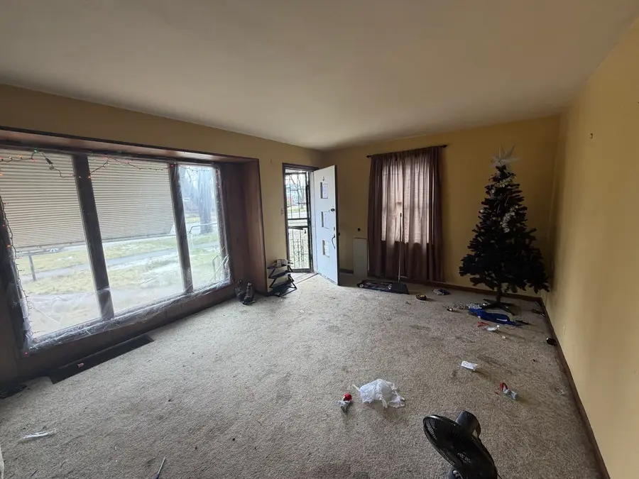 1568 Wentworth Avenue, Calumet City, IL 60409 - #3