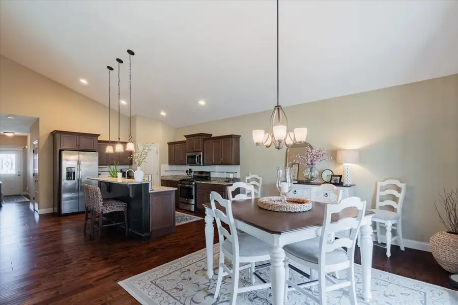 2020 Escalade Road, Bloomington, IL 61705 - #3