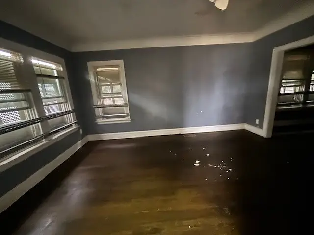 10634 S Eggleston Avenue, Chicago, IL 60628 - #2