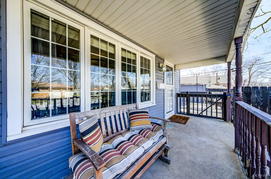 2953 180th Street, Lansing, IL 60438 - #2