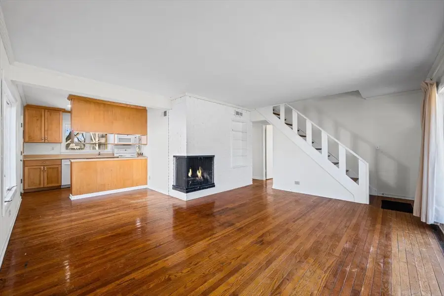 2133 Crawford Avenue, Evanston, IL 60201 - #2