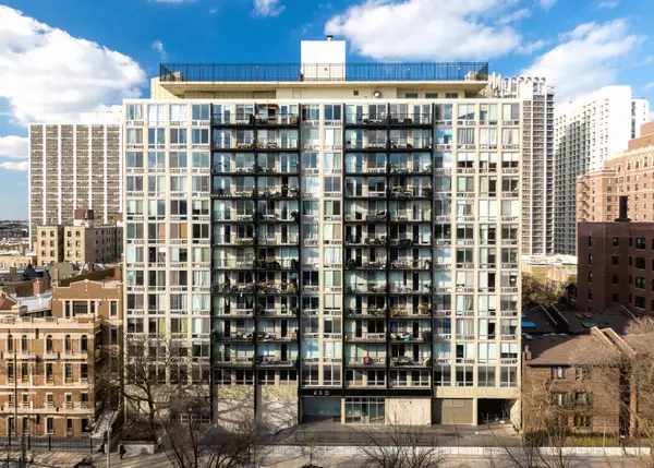 450 W Briar Place #10J, Chicago, IL 60657