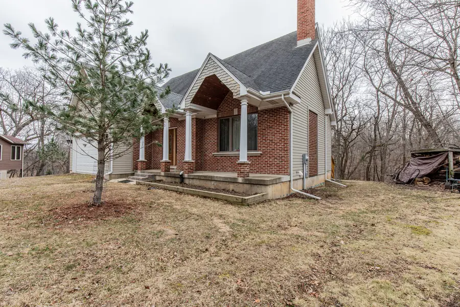 60 Fair Oaks Drive, Putnam, IL 61560 - #2