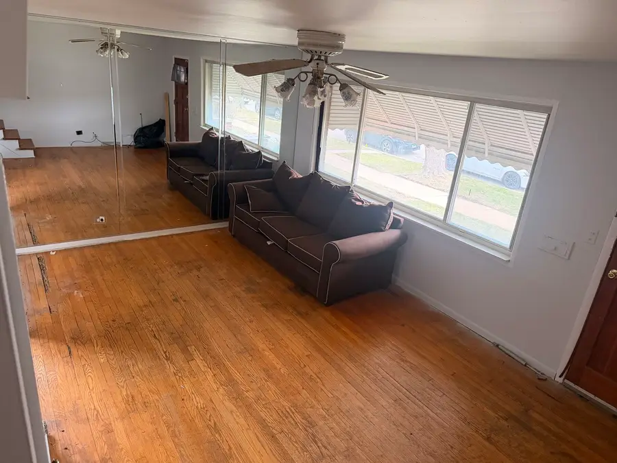 11606 S Bishop Street, Chicago, IL 60643 - #2