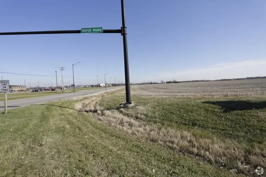 VL Mcevilly Road, Minooka, IL 60447 - #2