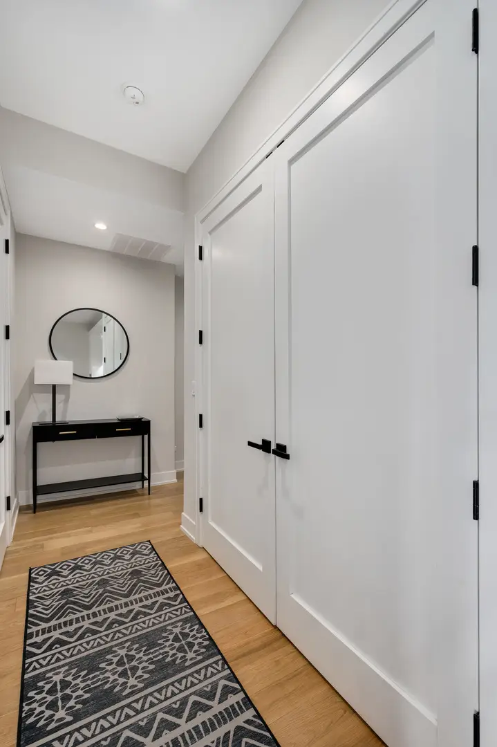 1938 W Augusta Boulevard #204, Chicago, IL 60622 - #2