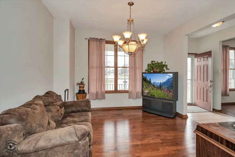 4478 Tufted Deer Court, Belvidere, IL 61008 - #2