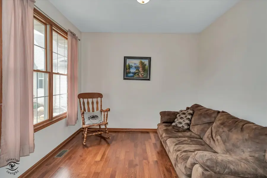 4478 Tufted Deer Court, Belvidere, IL 61008 - #3