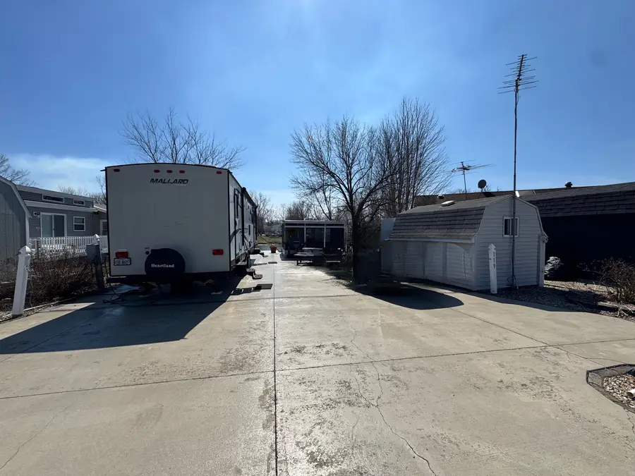 119 Tully Road, Wilmington, IL 60481 - #2