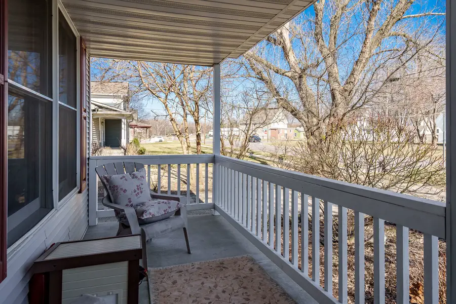 313 Genoa Street, Cherry Valley, IL 61016 - #3