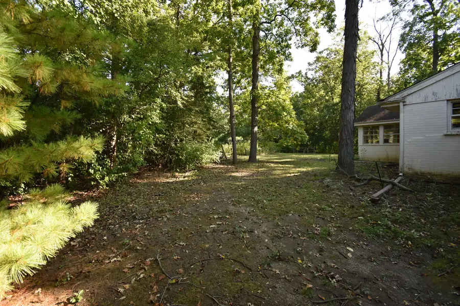 980 Mellody Road, Lake Forest, IL 60045 - #3