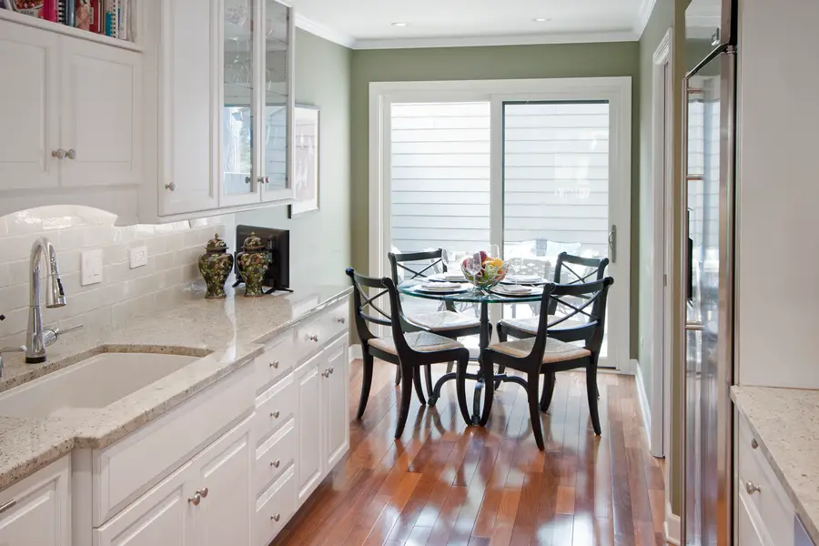 259 Timber Ridge Lane, Lake Barrington, IL 60010 - #3