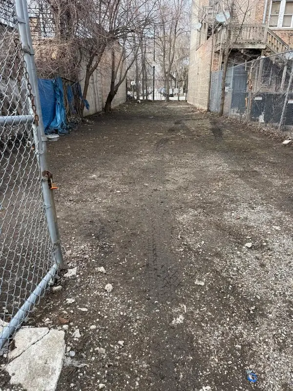 1719 E 79th Street, Chicago, IL 60649