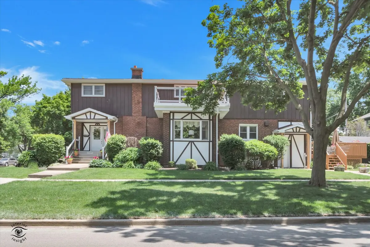 2269 W 109th Street, Chicago, IL 60643 - #1
