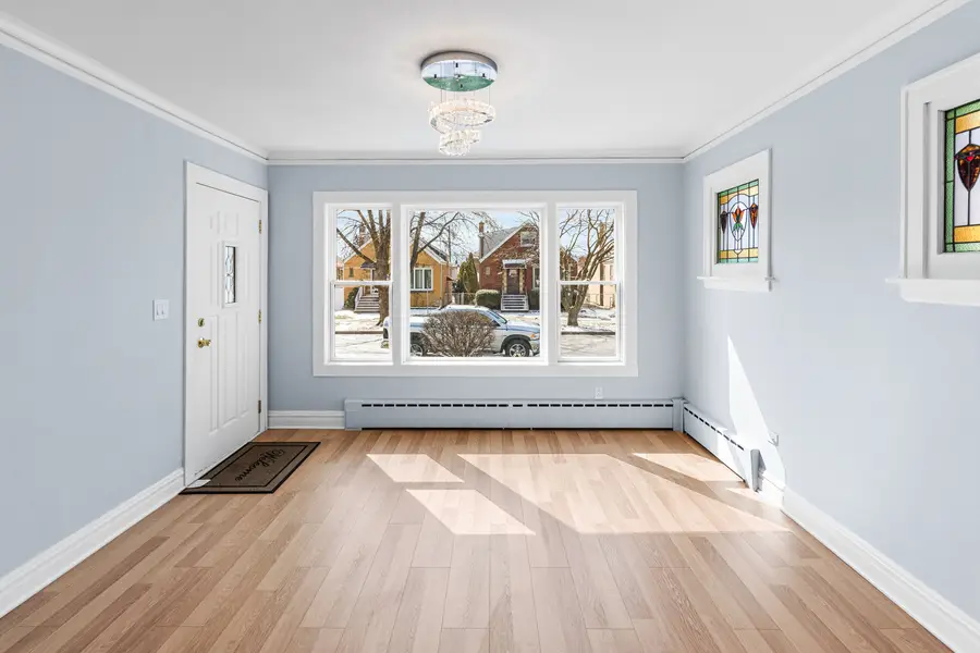 7424 W 57th Place, Summit, IL 60501 - #3