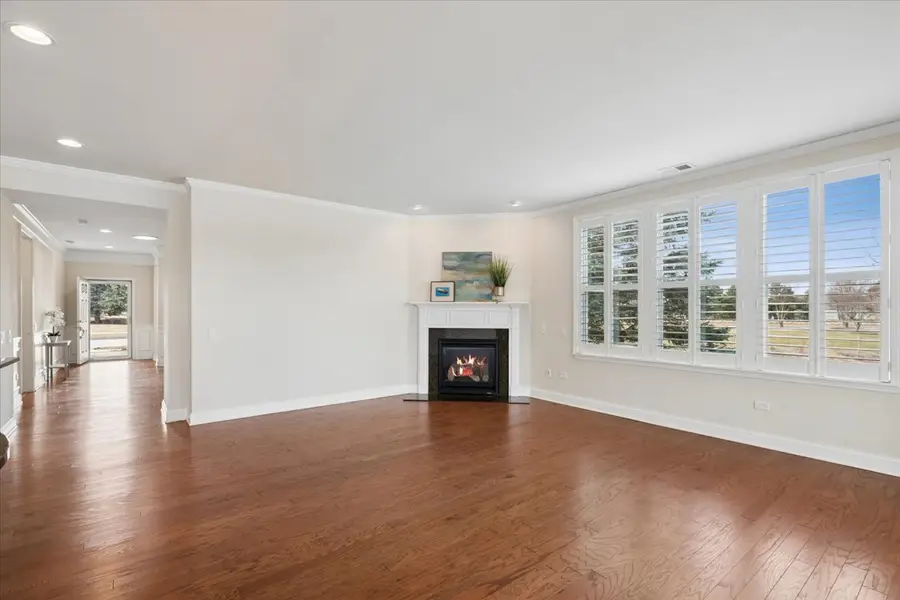 3570 Melody Street, Mundelein, IL 60060 - #3