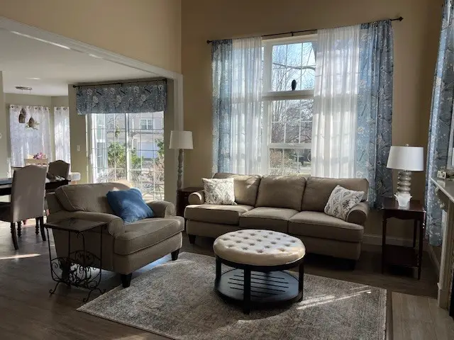 159 Parkview Drive #159, Wauconda, IL 60084 - #2