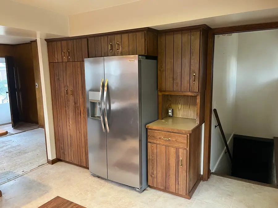 2043 Crosat Street, Lasalle, IL 61301 - #3