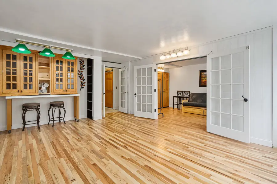 233 E Erie Street #1602, Chicago, IL 60611 - #2