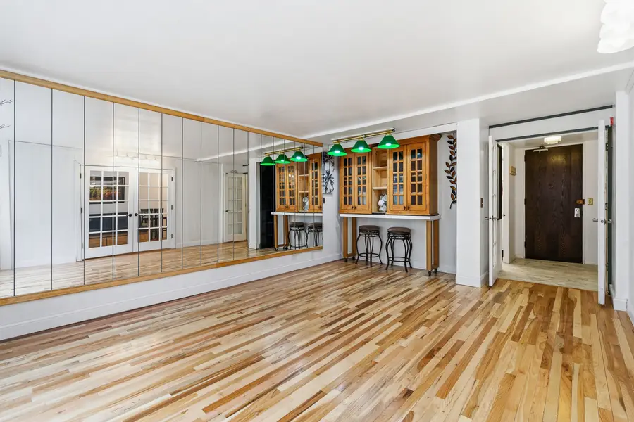 233 E Erie Street #1602, Chicago, IL 60611 - #3