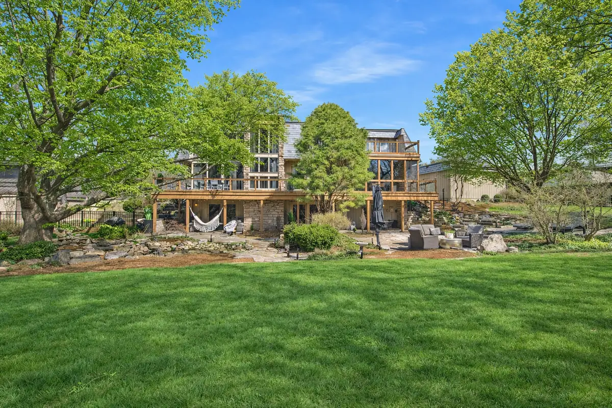 219 Parkview Drive, Bloomington, IL 61701 - #1