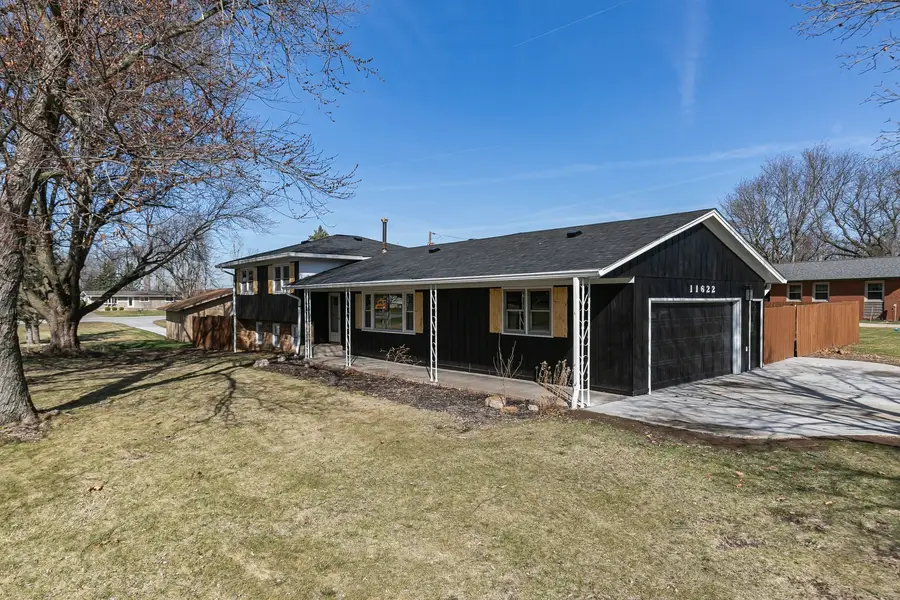 11622 27th Street W, Milan, IL 61264 - #3
