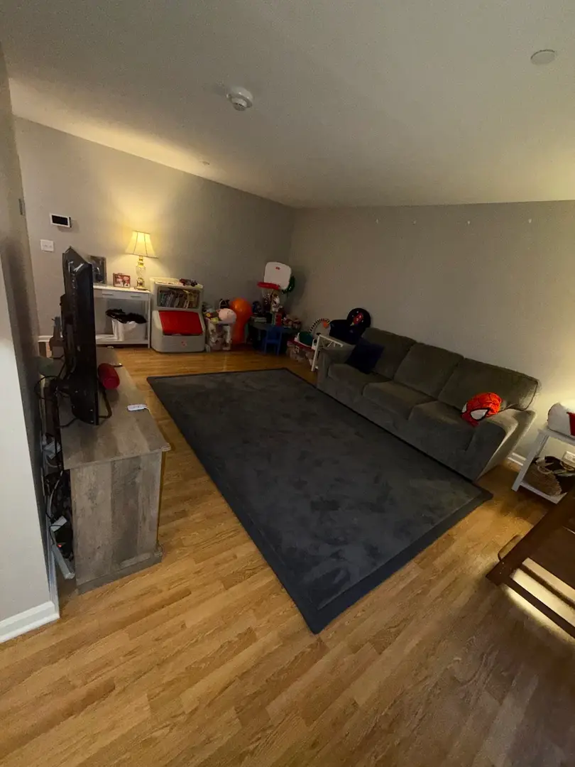 2216 Country Club Drive #25, Woodridge, IL 60517 - #3