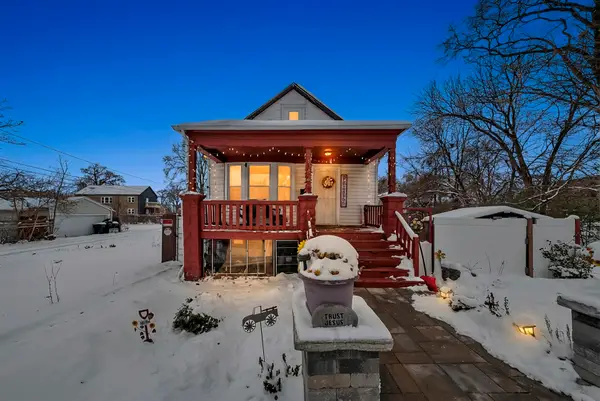 149 E 120th Street, Chicago, IL 60628