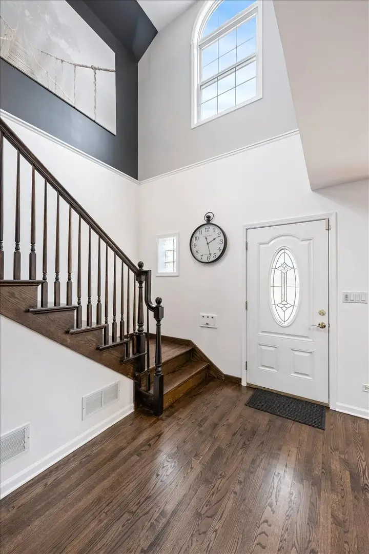 5877 N Central Avenue, Chicago, IL 60646 - #2