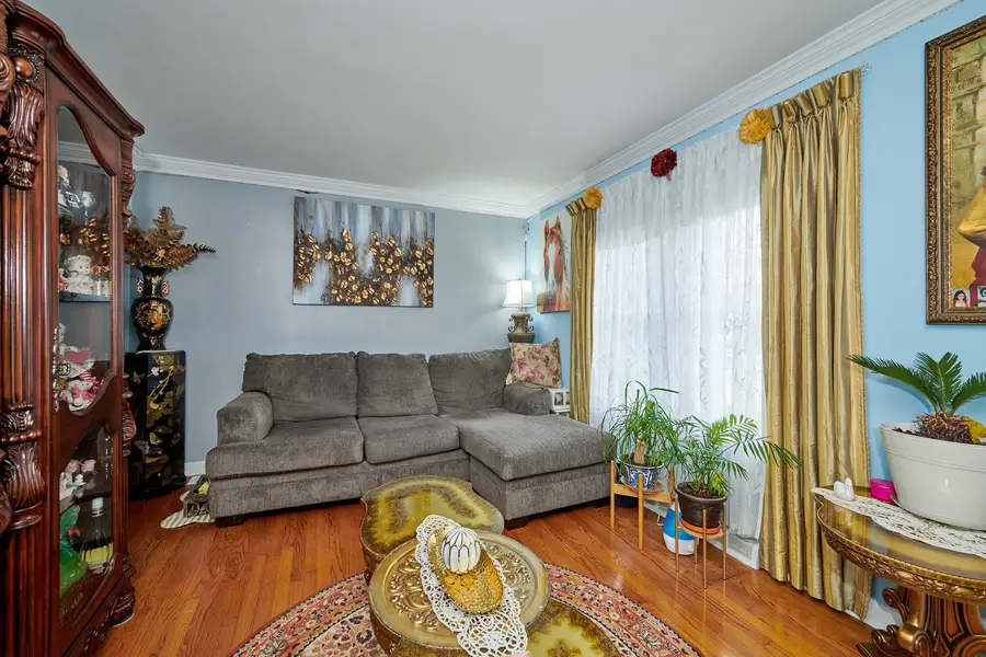 1881 Orchard Street, Des Plaines, IL 60018 - #2