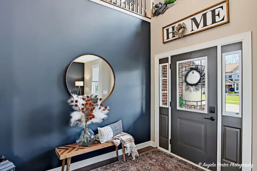 2275 Walnut Glen Boulevard, Island Lake, IL 60042 - #3