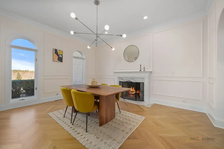 20615 31st Street, Bristol, WI 53104 - #3