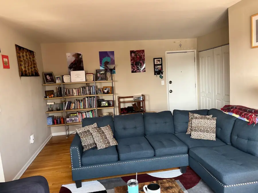 Address Withheld By Seller, Chicago, IL 60626 - #3