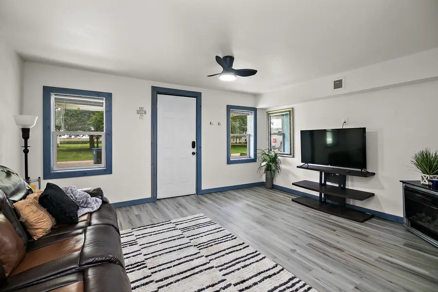 1506 E 2710n Road, Clifton, IL 60927 - #3