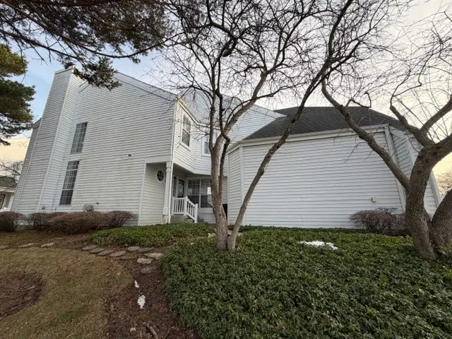 428 Country Lane Court, Wauconda, IL 60084 - #2