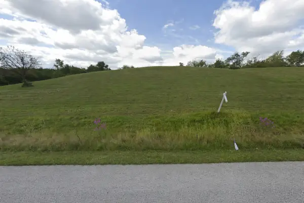 39600 Orchard Bluff Lane, Wadsworth, IL 60083