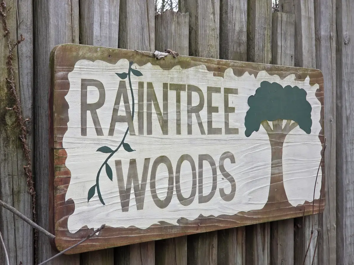 Lot 9 Raintree Woods Drive, Urbana, IL 61802 - #1