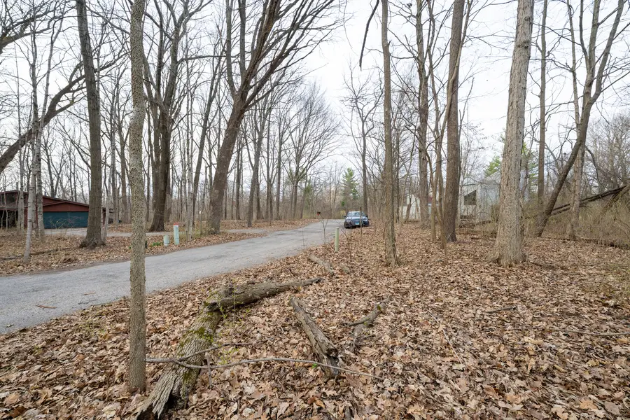 Lot 9 Raintree Woods Drive, Urbana, IL 61802 - #3