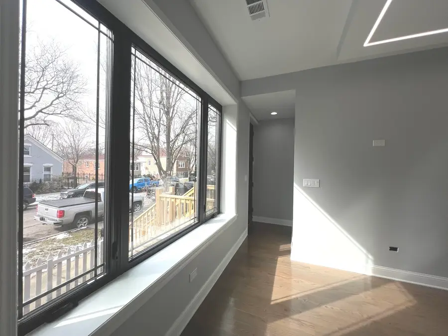 3031 S Christiana Avenue, Chicago, IL 60623 - #3