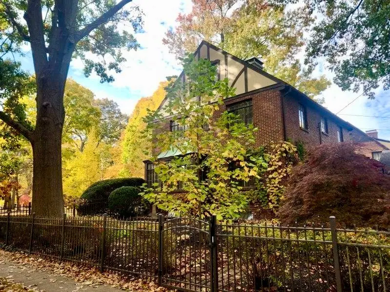 402 W Iowa Street, Urbana, IL 61801 - #3