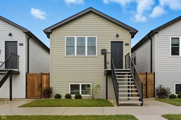 555 N Springfield Avenue, Chicago, IL 60624