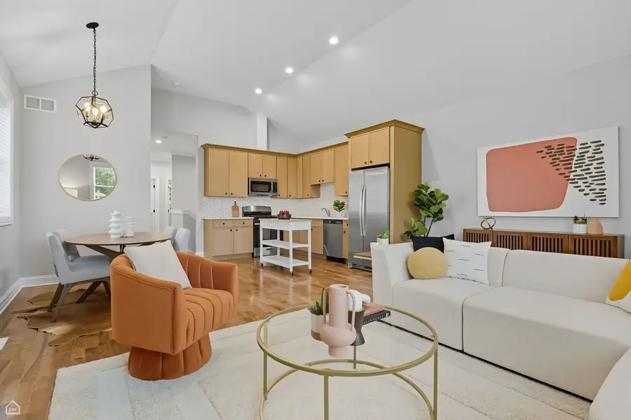 555 N Springfield Avenue, Chicago, IL 60624 - #2