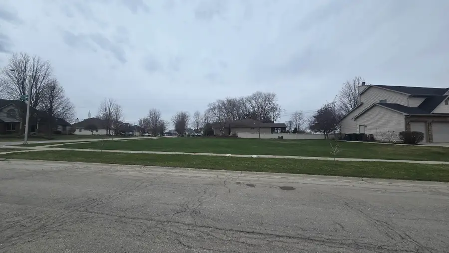 26124 S Rachael Drive, Channahon, IL 60410 - #2