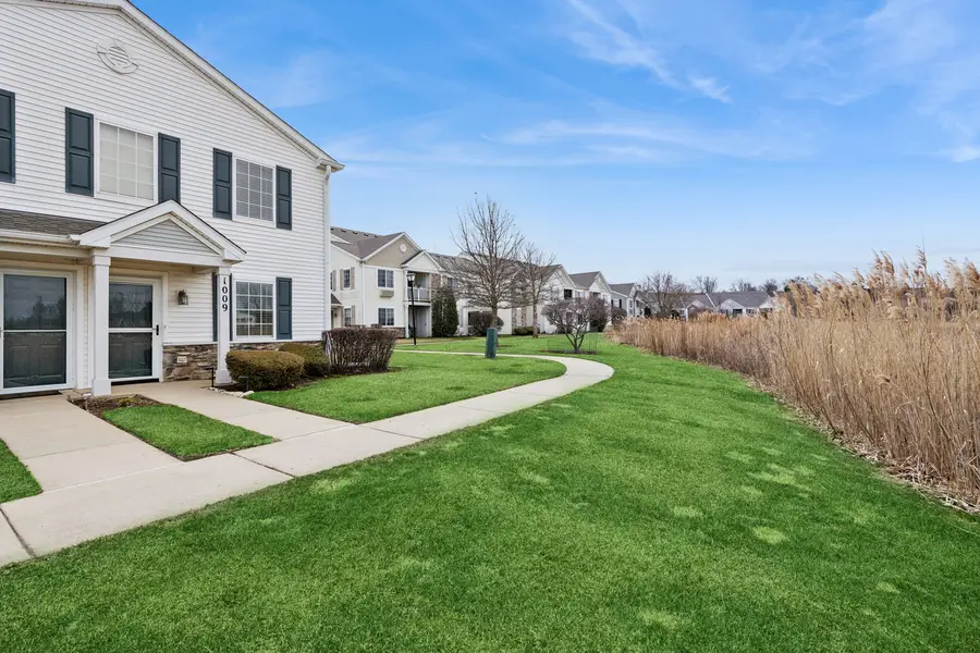 1009 Silverstone Drive #1009, Carpentersville, IL 60110 - #2