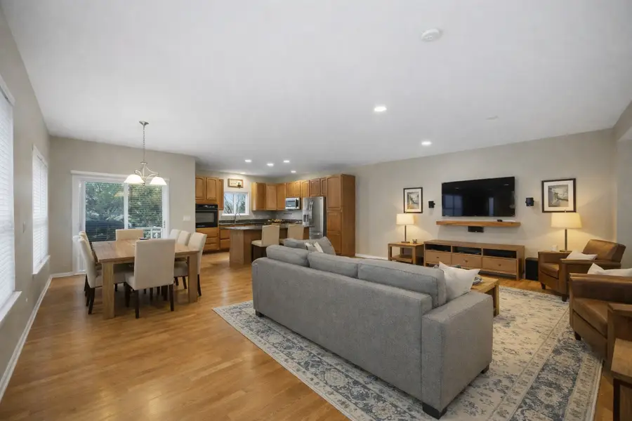 1160 Longwood Drive, Lisle, IL 60532 - #3