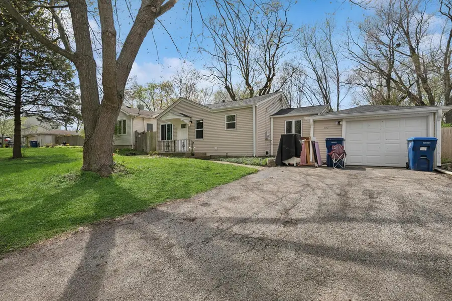 36912 N Lawrence Drive, Lake Villa, IL 60046 - #3
