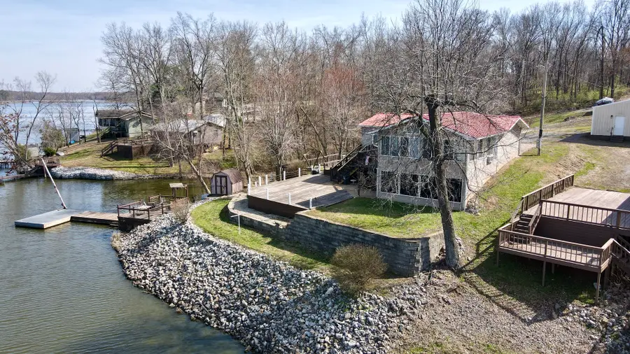 Address Withheld By Seller, West Frankfort, IL 62896 - #3